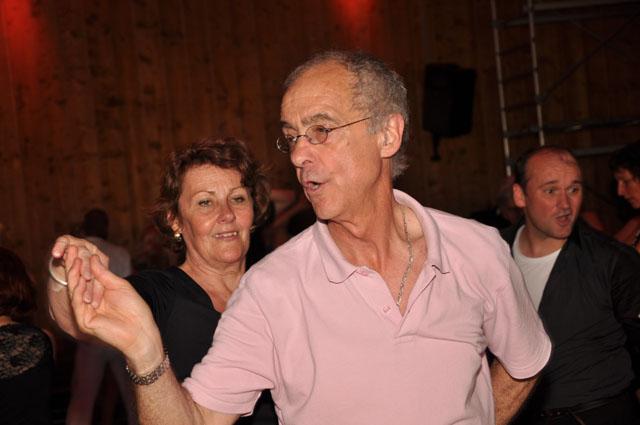 min 2011 05 29 station danse 167